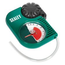 Sealey Propylene Glycol