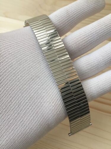 Armis bracelet watch type - armis/bracelet,