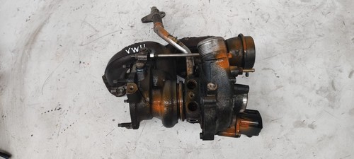 Volkswagen golf tsi - 1.4,