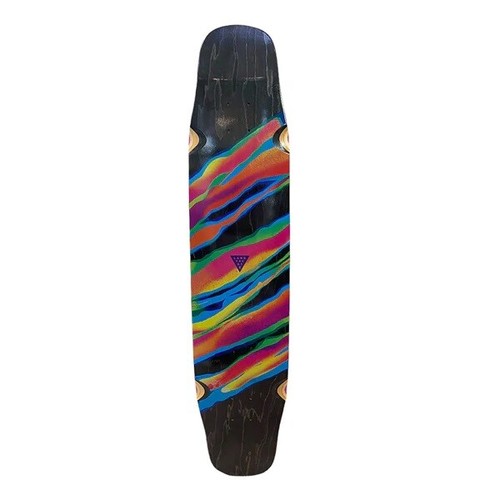 Landyachtz tony danza spectrum - landyachtz,