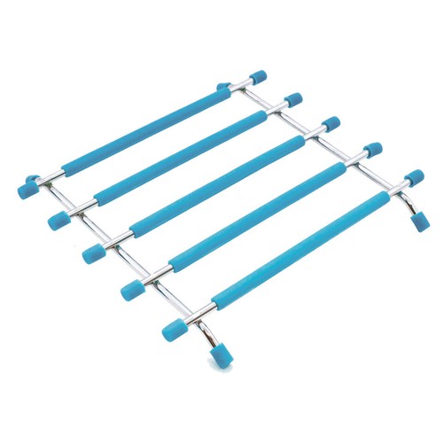Kitchen trivet worktop saver - worktop,