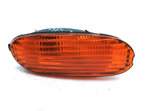 Genuine mgf 1996 - genuine,
