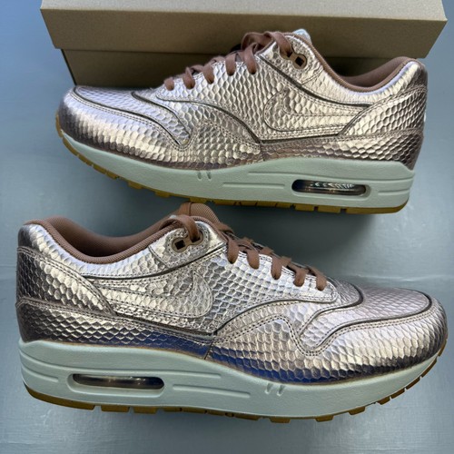 Size nike air max 1 - -,
