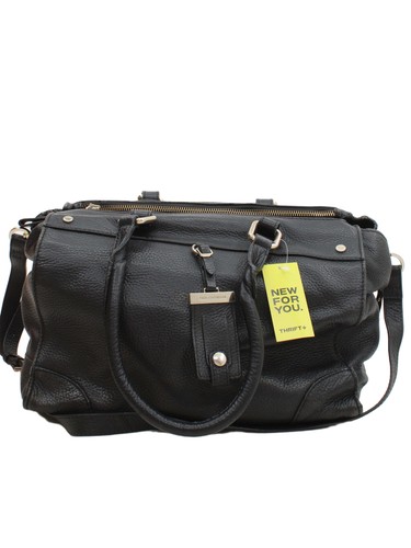 Paul costelloe women bag - costelloe,