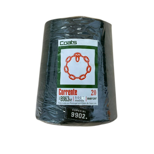 Coats mercerised cotton sewing - coats,