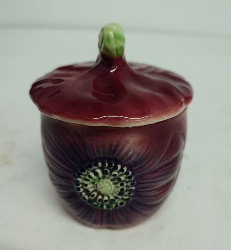 Vintage shorter son anemone - vintage,