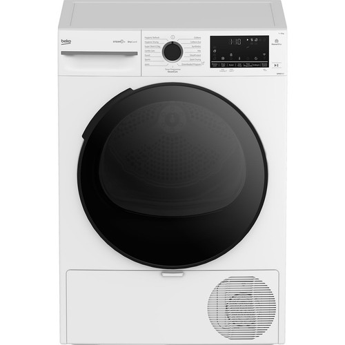 Beko bm3t31233nnw heat - beko,