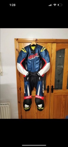 4sr piece motorcycle - piece,