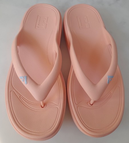 Fitflop relieff recovery size - fitflop,