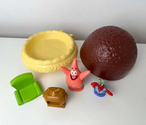 Spongebob square pants - spongebob,
