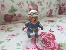 Retro Richard Scarry Puzzle