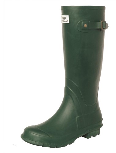 Hoggs fife braemar - hoggs,
