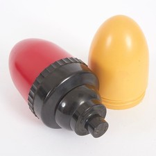 VINTAGE KODAK BROWNIE