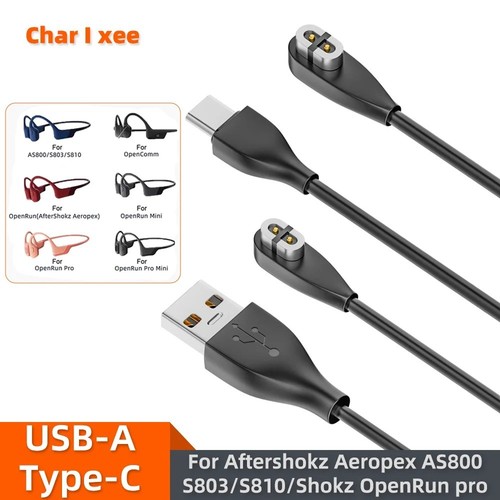 For shokz magnetic - for,
