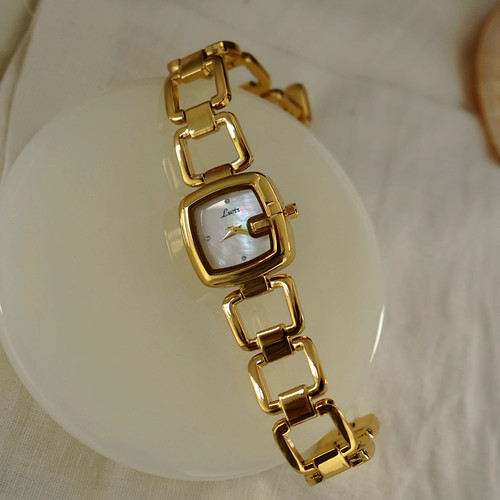 1pc women elegant high end - women's,