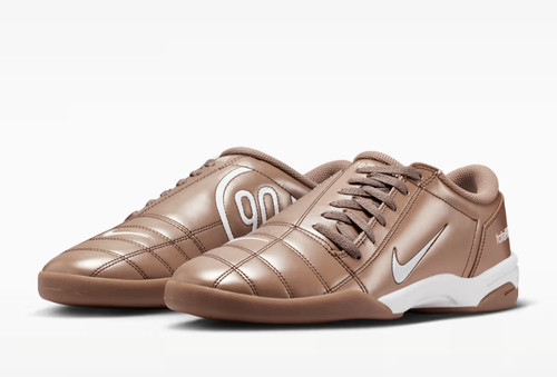 Eur nike t90 - uk,