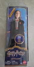 Harry Potter Hermione Granger