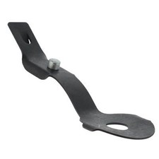 OEM HONDA HRD535 HRD536 LAWN