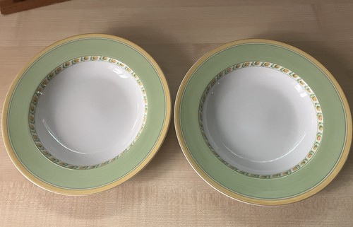 Marks spencer m - &, home
