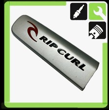 2008 Renault Clio Mk3 Ripcurl
