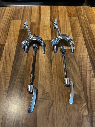 Shimano dura ace - shimano, road