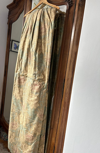 New william morris - william, arthur