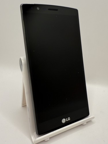 Black 32gb 5 - g4,