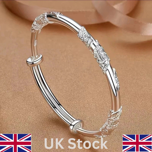 Women girls 925 sterling - girls,