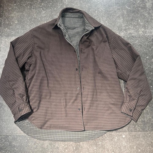 Brown and black - , zara
