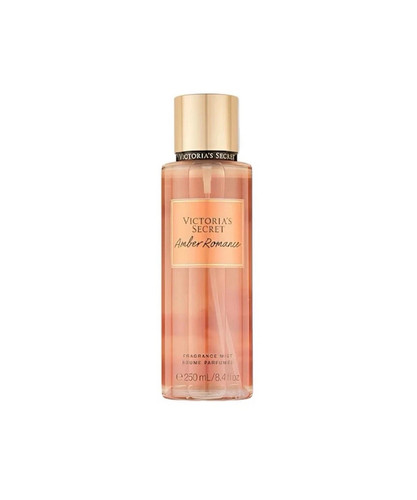 Victoria secret amber - victoria’s,