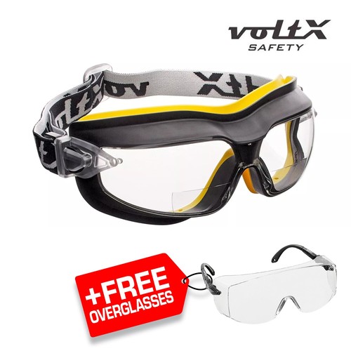 Voltx defender compact - defender',