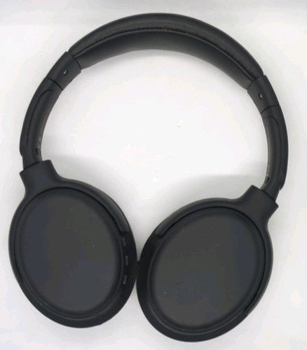Kitsound slammers bluetooth - kitsound,