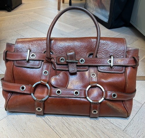 Vintage luella gisele - vintage,