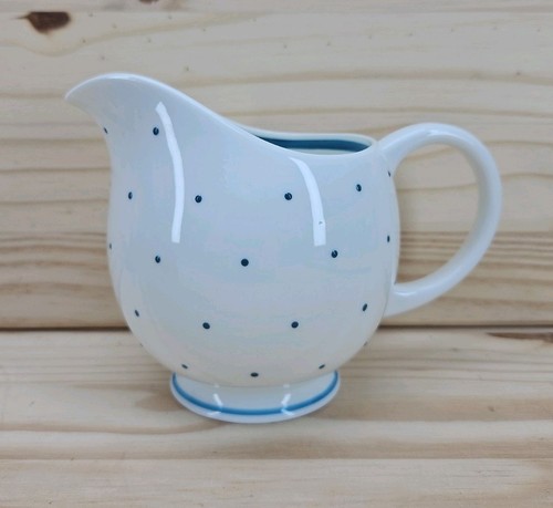 Susie cooper milk - milk, cream