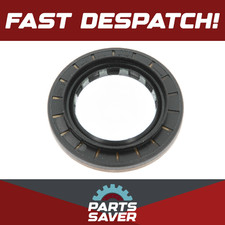 Shaft Seal fits LAND ROVER