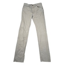 prAna Pants Mens 30x32 Tucson