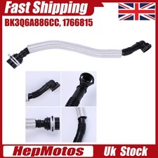 FOR FORD TRANSIT MK7 MK8 2008