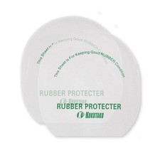 Kokutaku table tennis rubber - tennis,