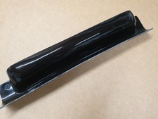 Civic Type R EP3 Intake Scoop