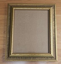 Vintage Laura Ashley Picture