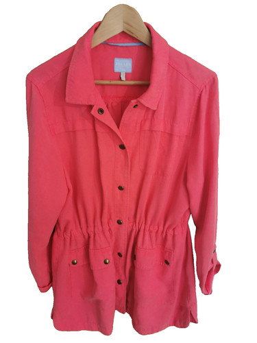 Joules cassidy jacket womens - jacket,