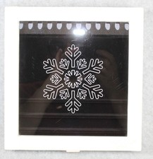 Pandora White Jewelry