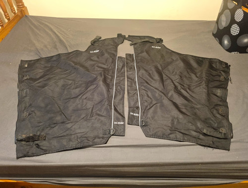 Dri rider waterproof full - dri-rider,
