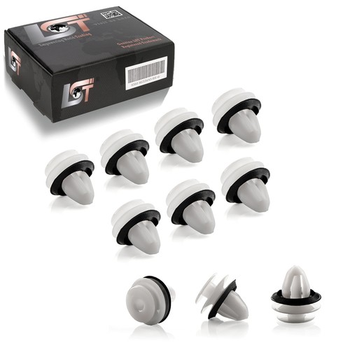 10x convertible soft - convertible, top