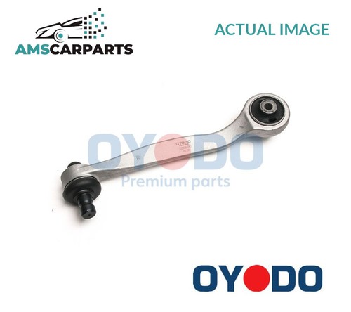 Track control arm - track,
