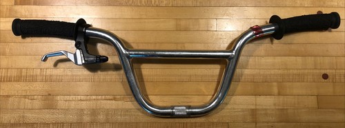 Used rise fly racing - rise,