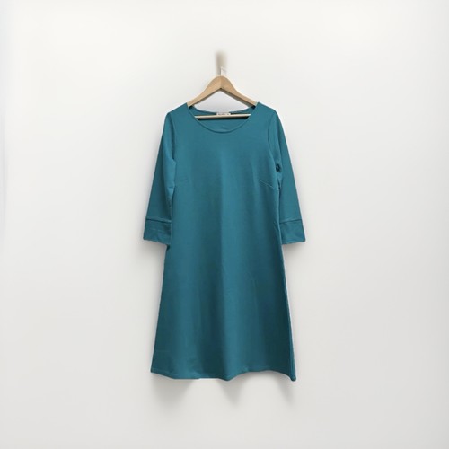 Kettlewell lottie dress womens - dress,