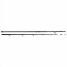 PENN Tidal Beach Rods | 13ft or 14ft | 2 Piece