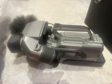 Sony Handycam Vx9000 MINT CONDITION