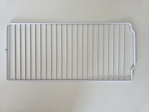 Thetford fridge shelf - thetford,